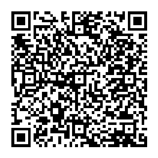 Google Play 라온 앱 설치 QR 코드