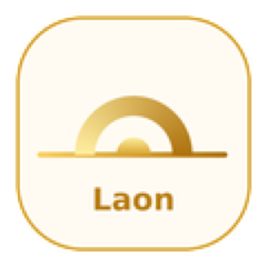 Laon